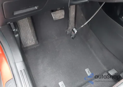 2018 Kia Soul ! from USA, damaged, VIN KNDJX3AA1J7525943